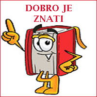 Društvo