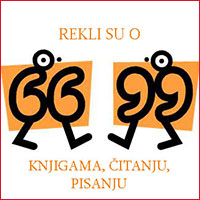 Društvo