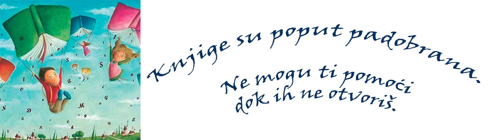 Razredna nastava