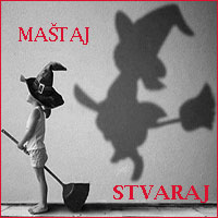 Društvo
